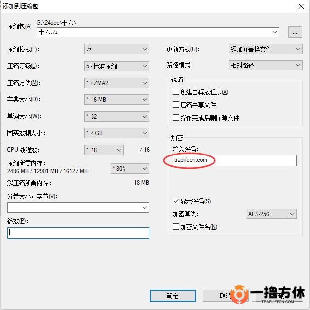 xuan5.jpg
