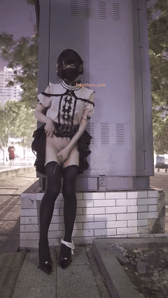 3月17日 (14).gif