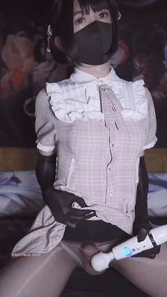 3月17日 (13).gif