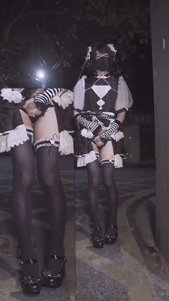 3月17日 (9).gif