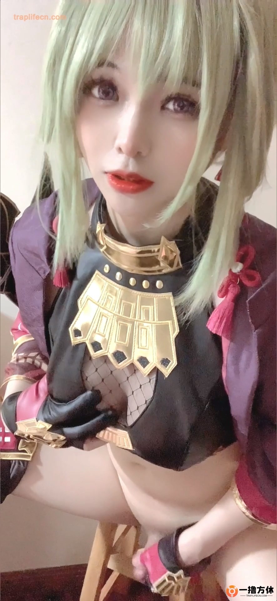 原神 久岐忍.MP4_20250317_213330.486.jpg