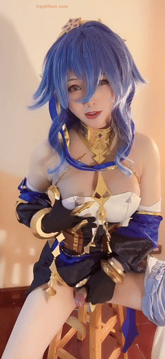 3月17日 (2).gif