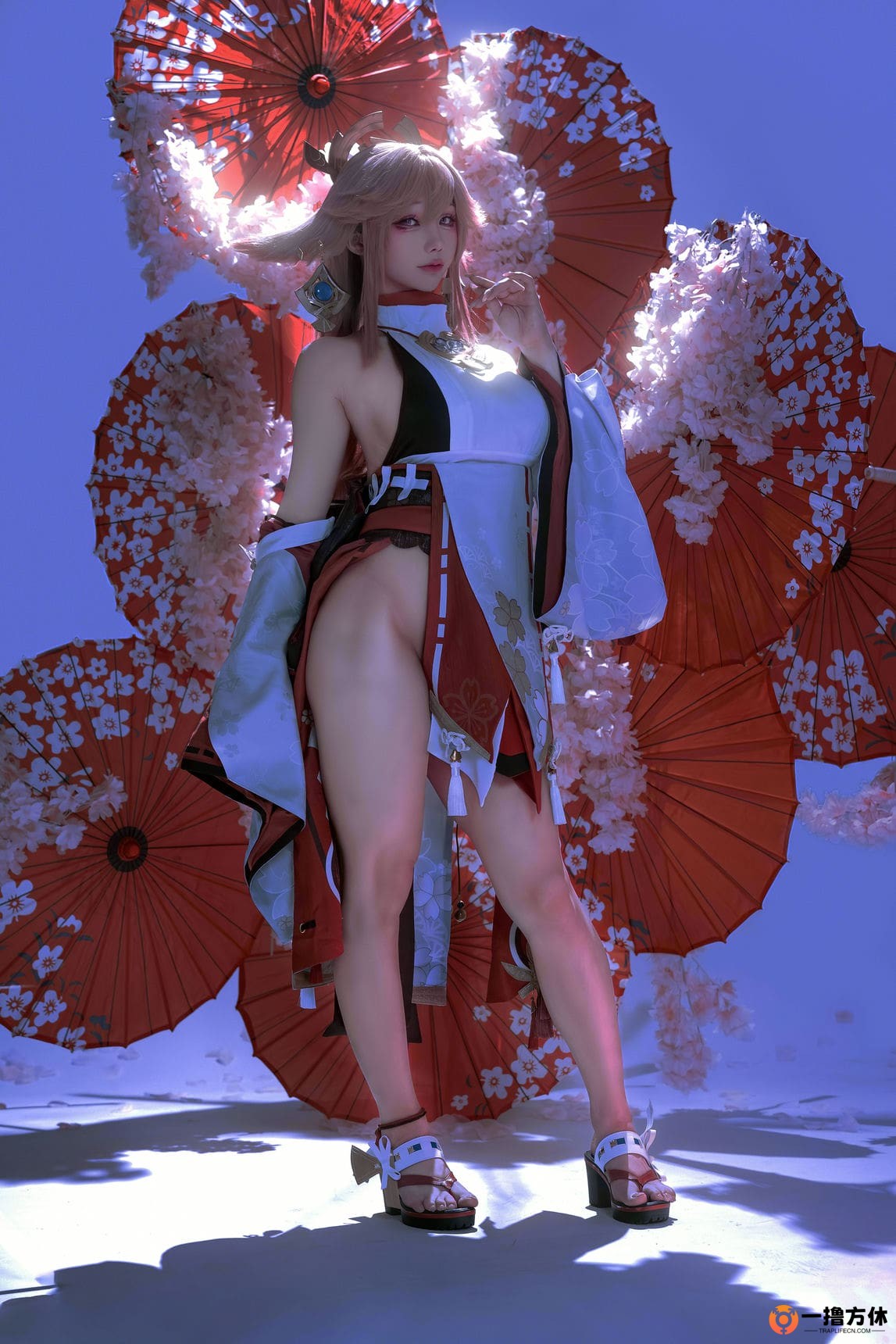 A017.jpg