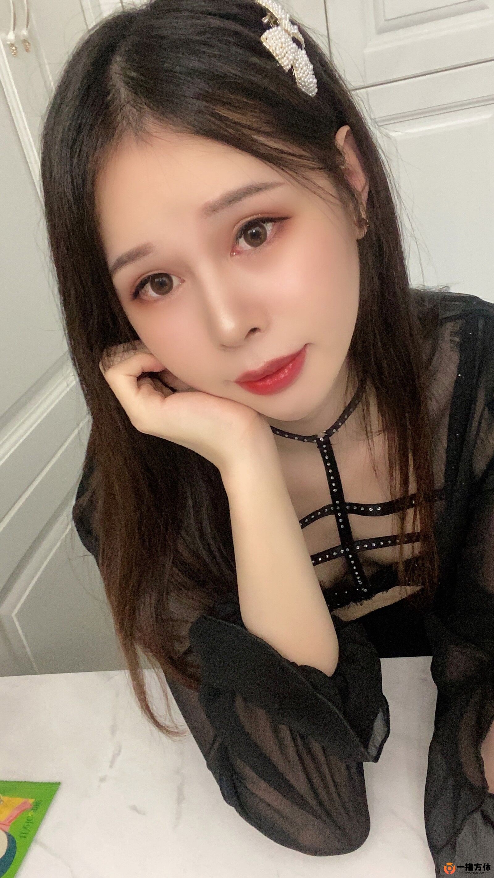 QQ图片20210310130158.jpg
