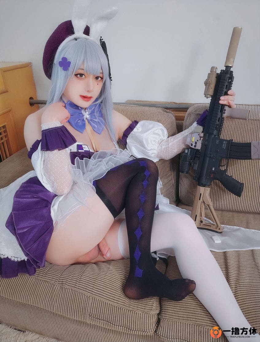 HK416 (8).jpg