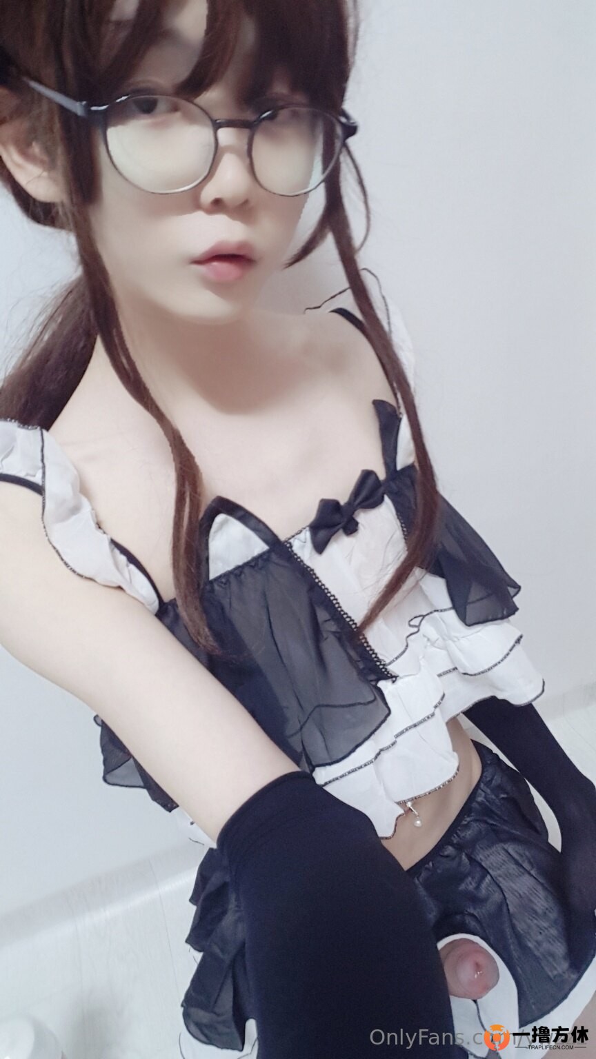 [2024-01-23] I wanted to cum3 times, but I felt like my fingers would cramp...haha_03.jpg