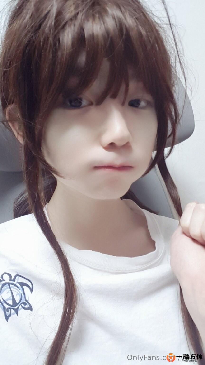 [2024-02-16] video will upload in next weekdays_01.jpg