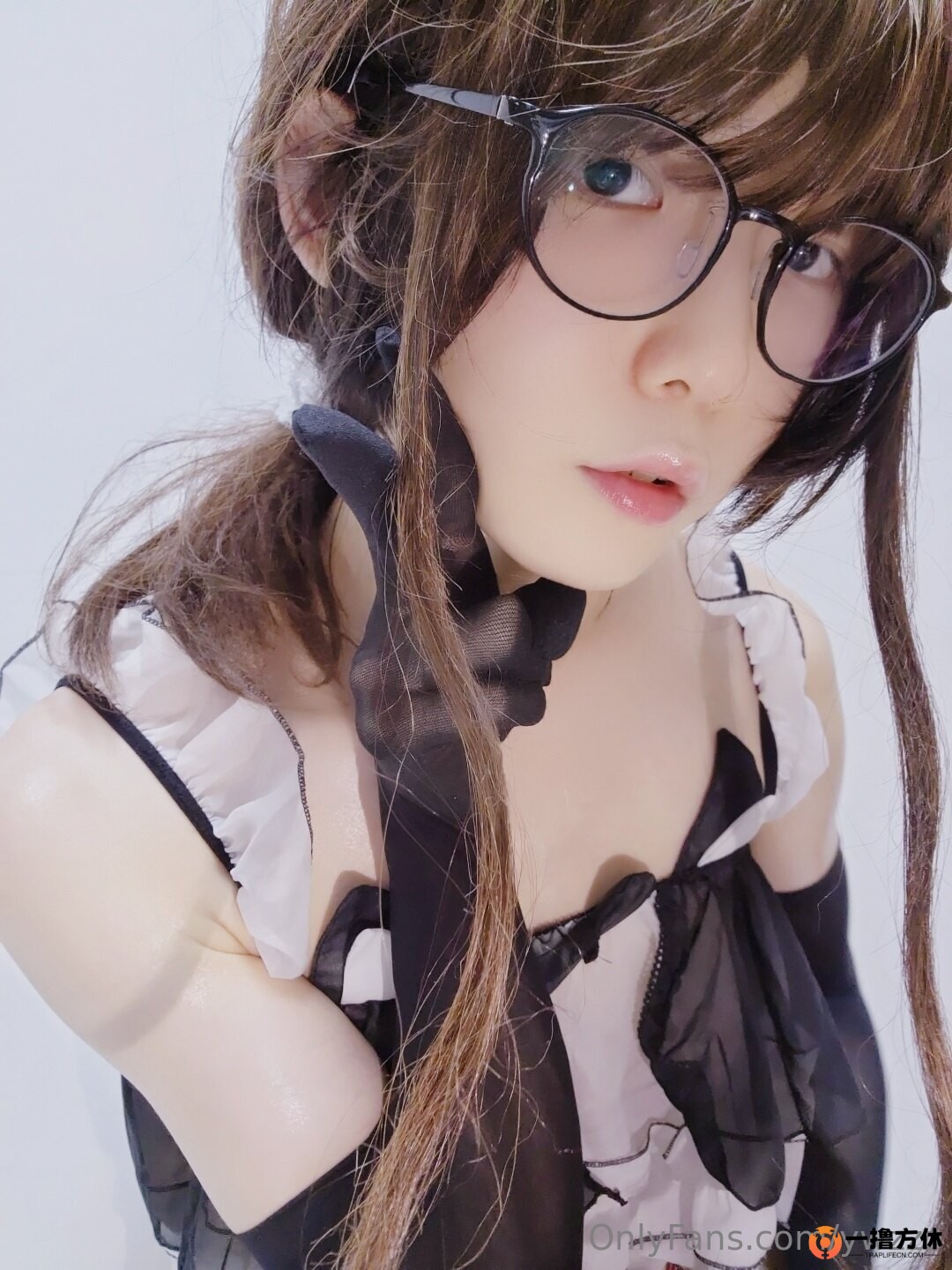 [2024-07-23] Black babydoll, black dildo_21.jpg