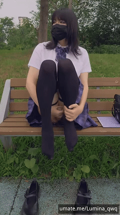 4月29日 (10).gif