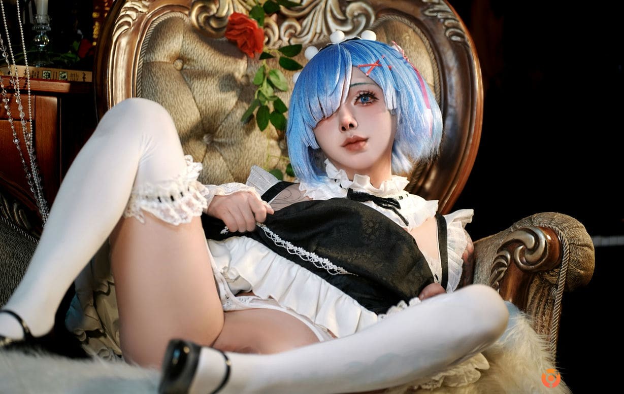11_Rem_11.jpg