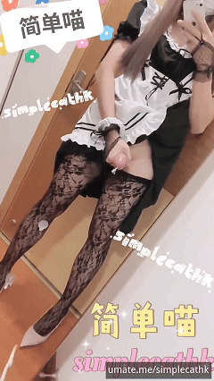 6月23日 (13).gif
