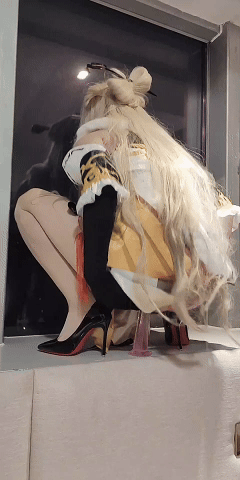 7月15日 (9).gif